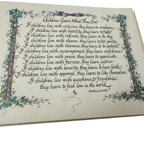 Year by Year Memories Book: Birthday Album Talus 1998  Rae Wakelin Vintage - Picture 6 of 16